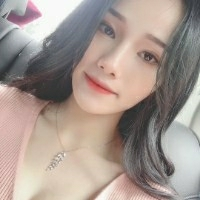 小艺不抽烟
