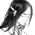 Chestnuts莫离