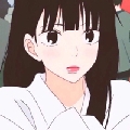 页樱子
