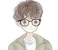 Aime丶薄荷i