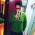宇总丶YZ