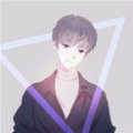 dy灬冰淇淋