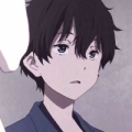 学痞600