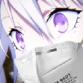 野兔Usagi