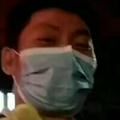 Google权