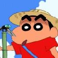 羁籽氧养的