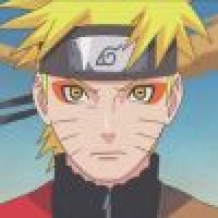 一路向前冲二双