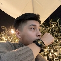 权阿叔