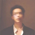 华北nice呀