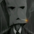 惜梦6667