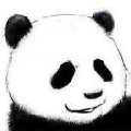 叉个腰再走