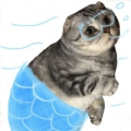 在下萝莉控ii深海