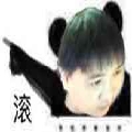 百年真胖