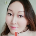 一一帘幽梦梦