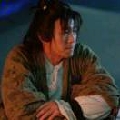 Ainy丶浪子