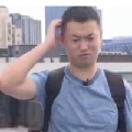 防火防盜防九九