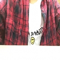 小飞ttttt