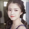 记得这个id吗