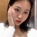 我要练琴琴琴
