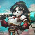 宁静a123456