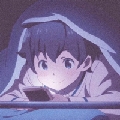 卖个梦给我吧