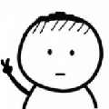 老肝帝YDY