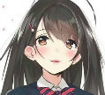 765272377