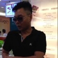 豊臣绣吉