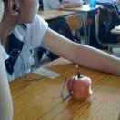 码农不马枪