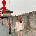 kimi怎么可以这么可爱
