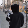 梓杰杰