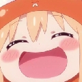 鹿er咕咕