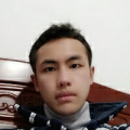 摘星又拿月