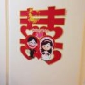 66东哥99TA