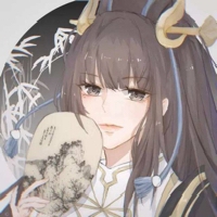 国服婉儿魔仙
