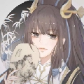 国服婉儿魔仙