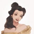 SayPapa怕怕