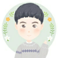 小霸王丶小新