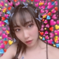 炫迈小仙女y