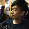 风丶依旧