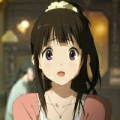 集吧