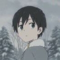 九爷在做咩