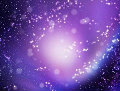 星辰之憚