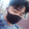一只老顾玖