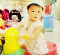 风中的小子000