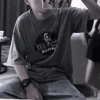 CF小小辞