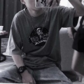 CF小小辞