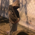 1壶浊酒尽余欢i