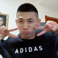 任怡旭的爸爸粉
