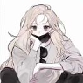 妤柒柒丶